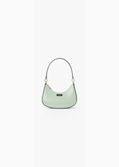 Kate Spade Sam Icon Small Convertible Crossbody