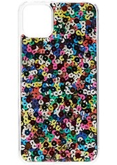Kate Spade Sequins Phone Case for iPhone® 11 Pro Max