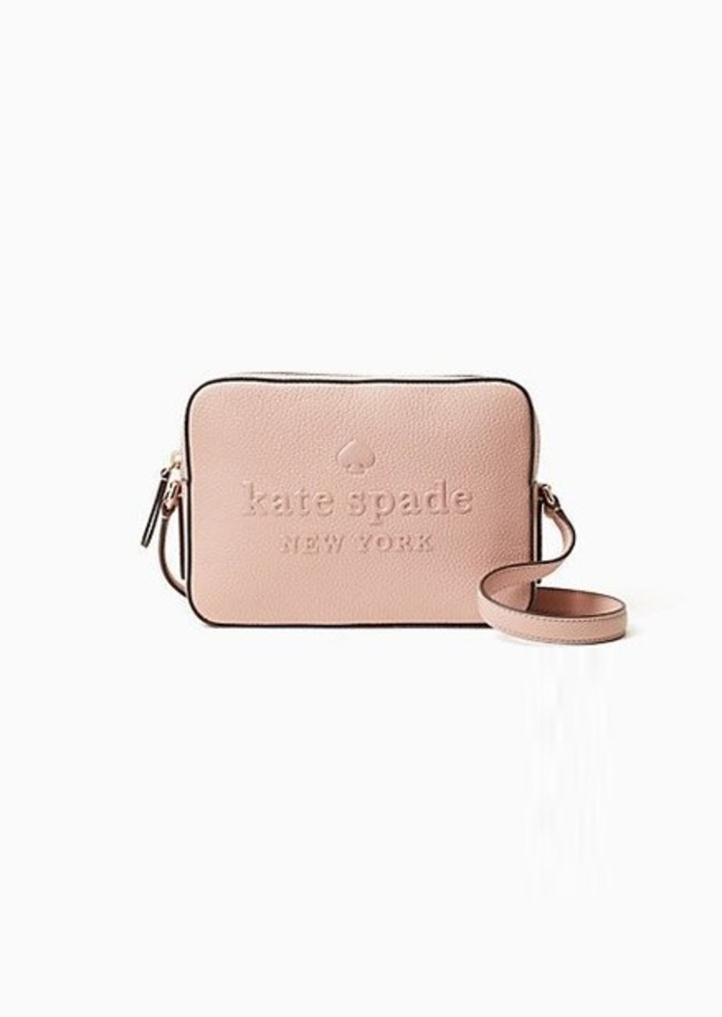 camera purse kate spade