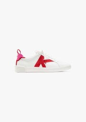 Kate Spade Signature Sneakers