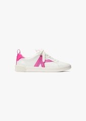 Kate Spade Signature Sneakers