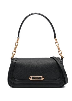 Kate Spade Small Gramercy leather bag