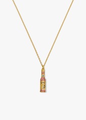 Kate Spade Spice It Up Charm Pendant