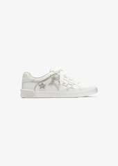 Kate Spade Starlight Sneakers