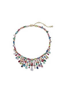 Kate Spade Statement Necklace