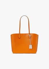 Kate Spade Suite Large Work Tote