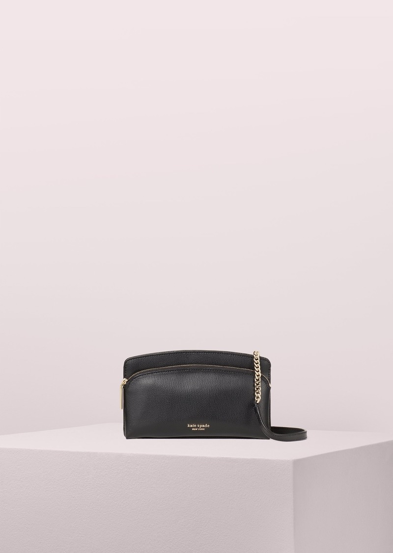 kate spade sylvia laptop bag