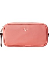 Kate Spade Taylor Small Cosmetic