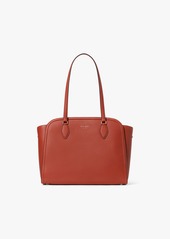 Kate Spade Taylor Tote