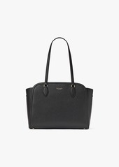 Kate Spade Taylor Tote