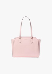 Kate Spade Taylor Tote