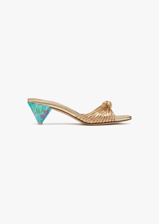 Kate Spade Tiki Sandals