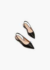 Kate Spade Veronica Flats