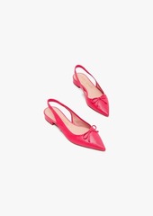 Kate Spade Veronica Flats