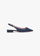 Kate Spade Veronica Flats