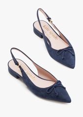 Kate Spade Veronica Flats