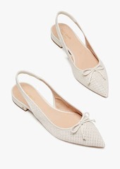 Kate Spade Veronica Flats