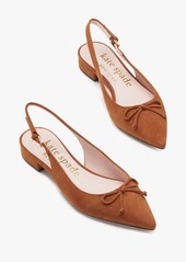 Kate Spade Veronica Flats