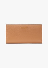 Kate Spade Veronica Slim Bifold Wallet