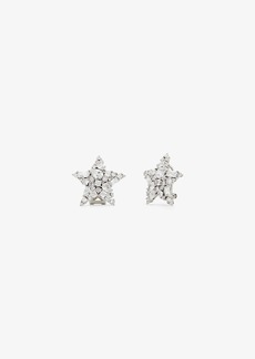 Kate Spade You're A Star Statement Studs