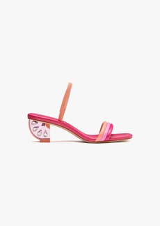 Kate Spade Zesty Sandals