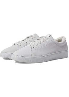 Keds Alley Suede Grit Foxing