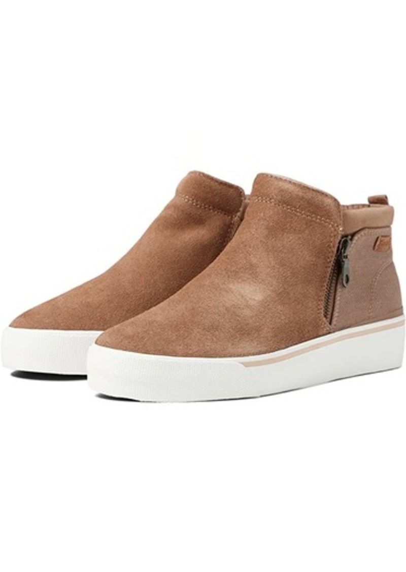 Keds Cooper Zip Bootie