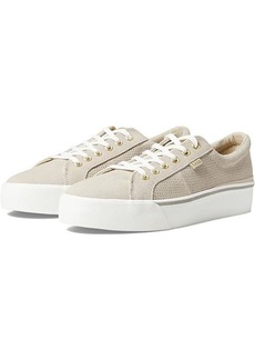 Keds Jump Kick Duo Perf Suede