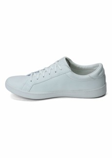 Keds Ace Leather Sneaker womens