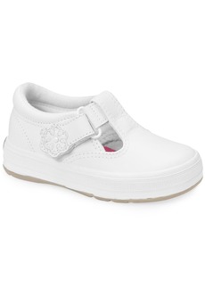 Keds Daphne T-Strap Shoes, Toddler Girls from Finish Line