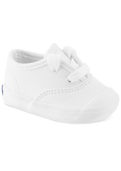 Keds Champion Sneakers, Baby Girls
