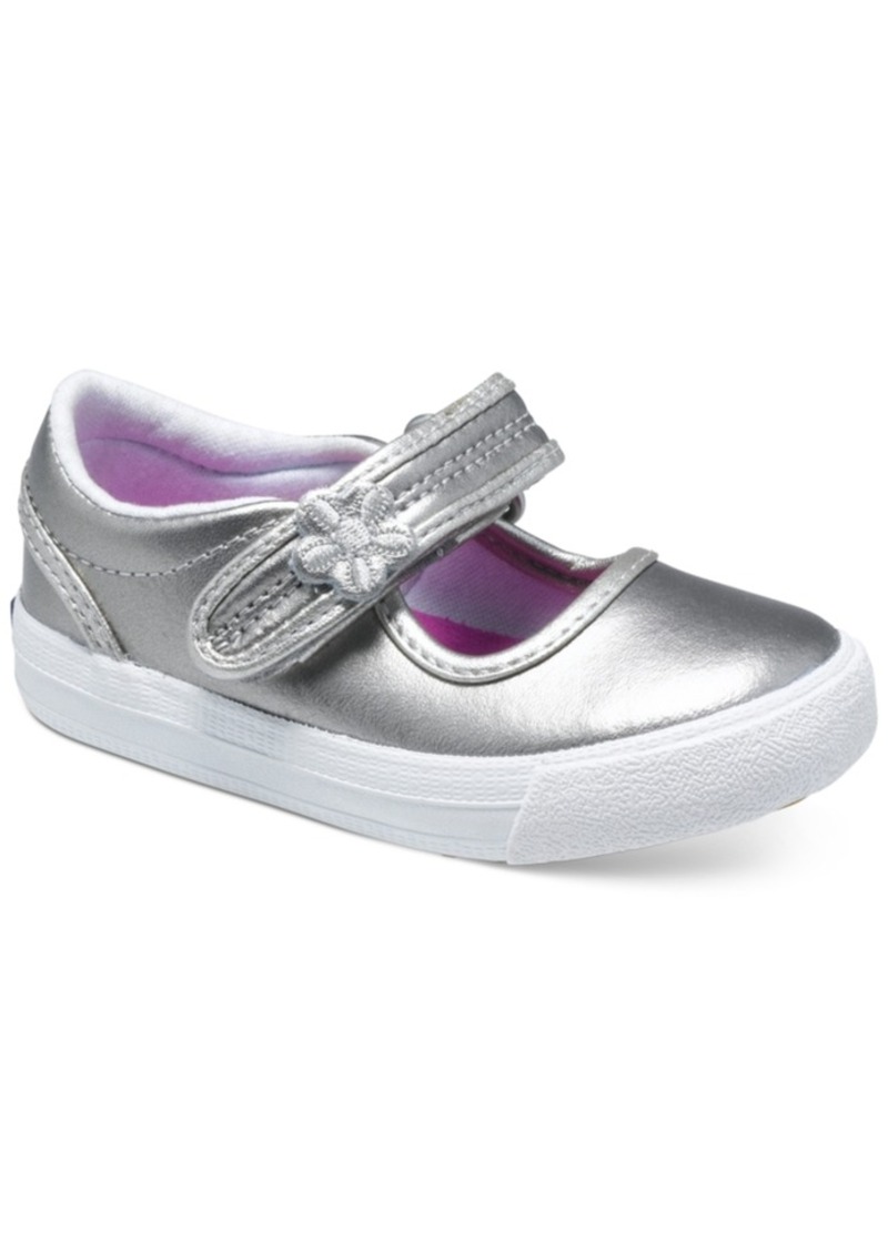 keds mary jane sneakers