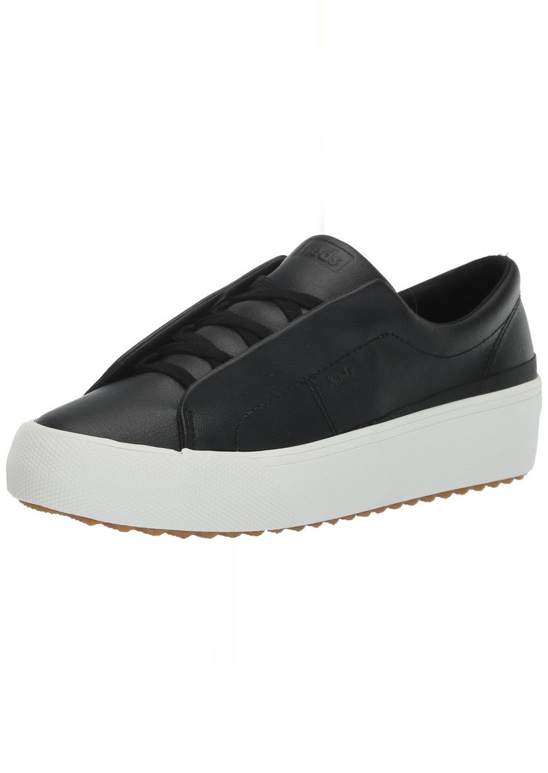 Keds Remi Slip on Sneaker Womens   Medium