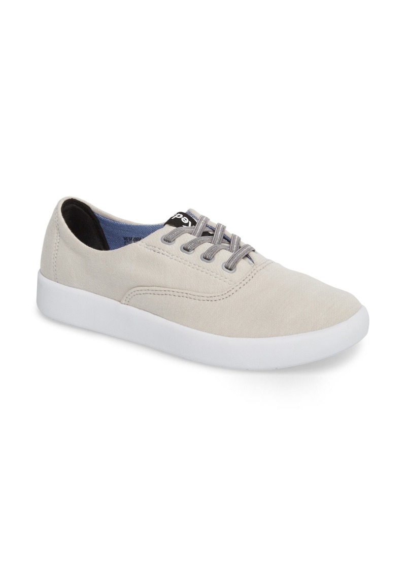 keds studio leap