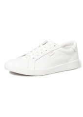 Keds Ace Leather Sneaker womens