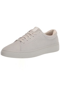 Keds Alley Sneaker womens  Grey