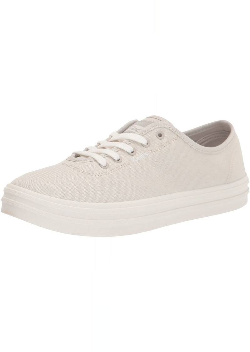 Keds Breezie Canvas Sneaker womens