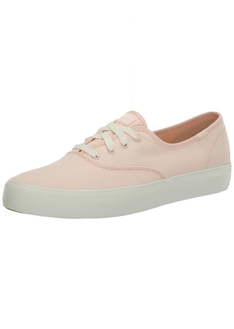 Keds Women's Champion Gender Neutral Sneaker