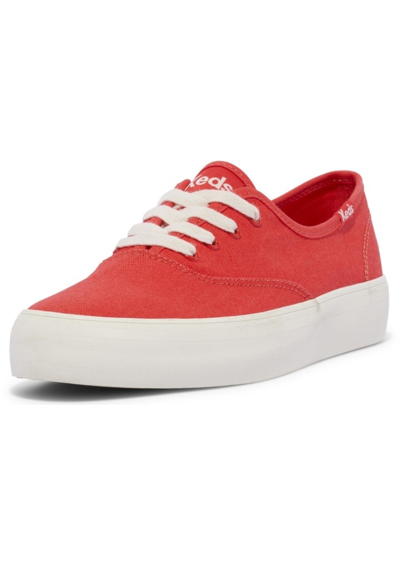 Keds Women's Champion GN Sneaker