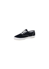 Keds Keds Champion Canvas Lace Up Sneaker Womens