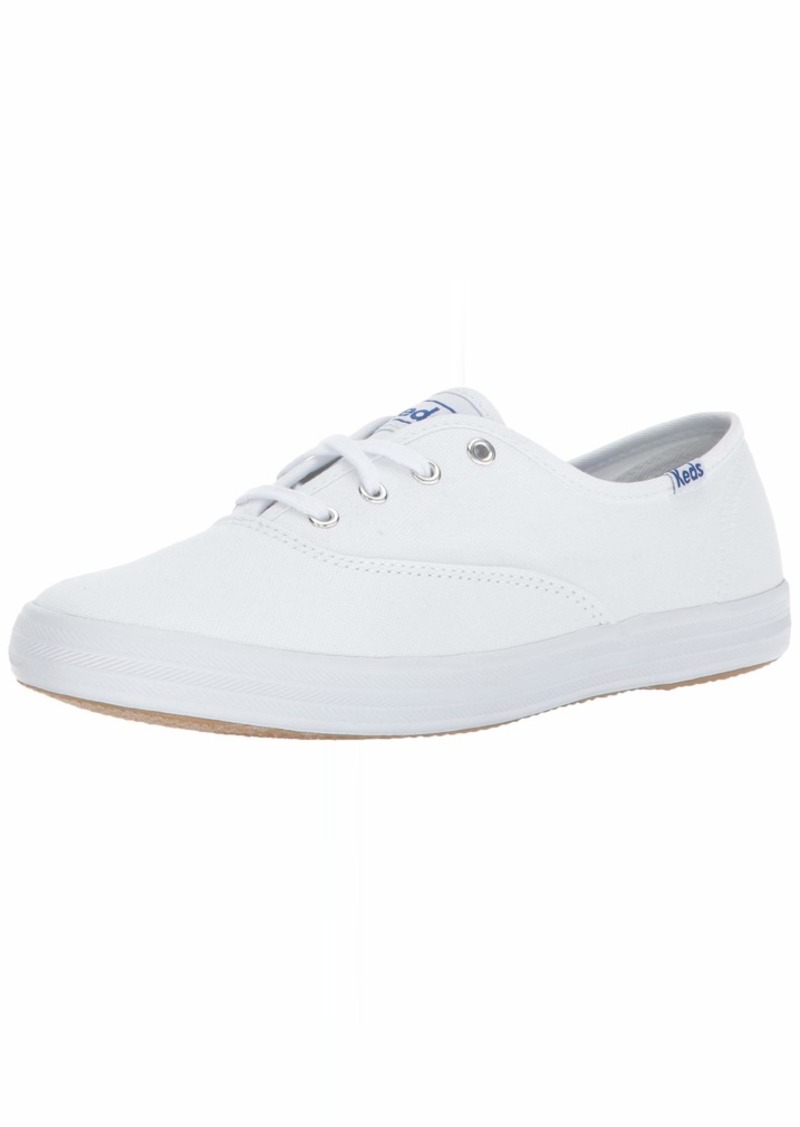 keds champion starlight canvas