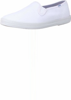 Keds Women's Champion Slip on Sneaker