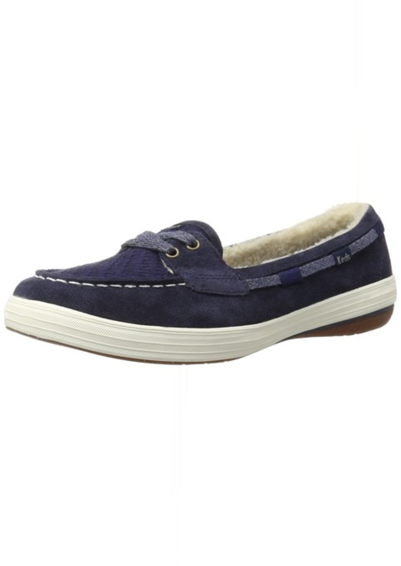 keds glimmer