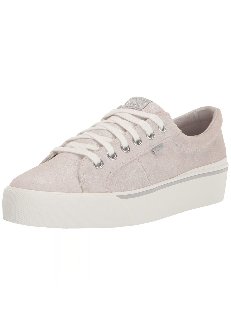 Keds Women's Jump Kick Duo Sneaker