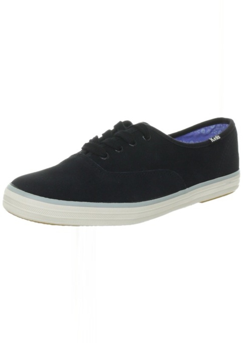 Keds Women's Sneaker