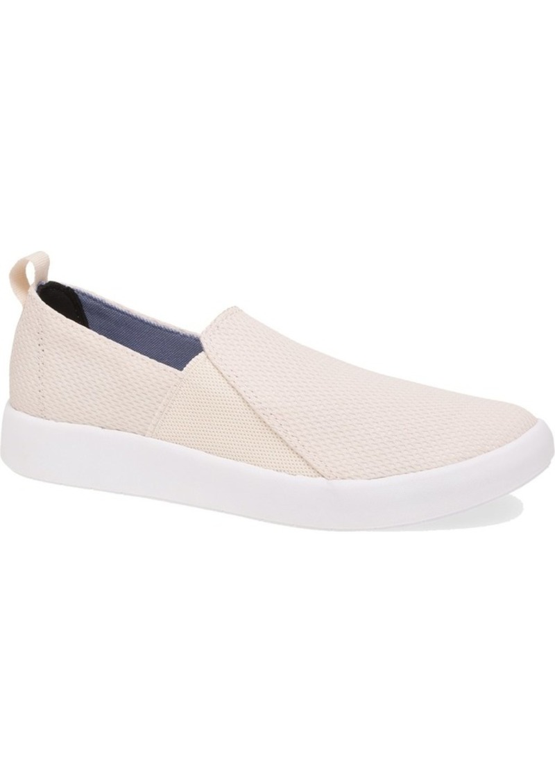 keds studio liv diamond mesh