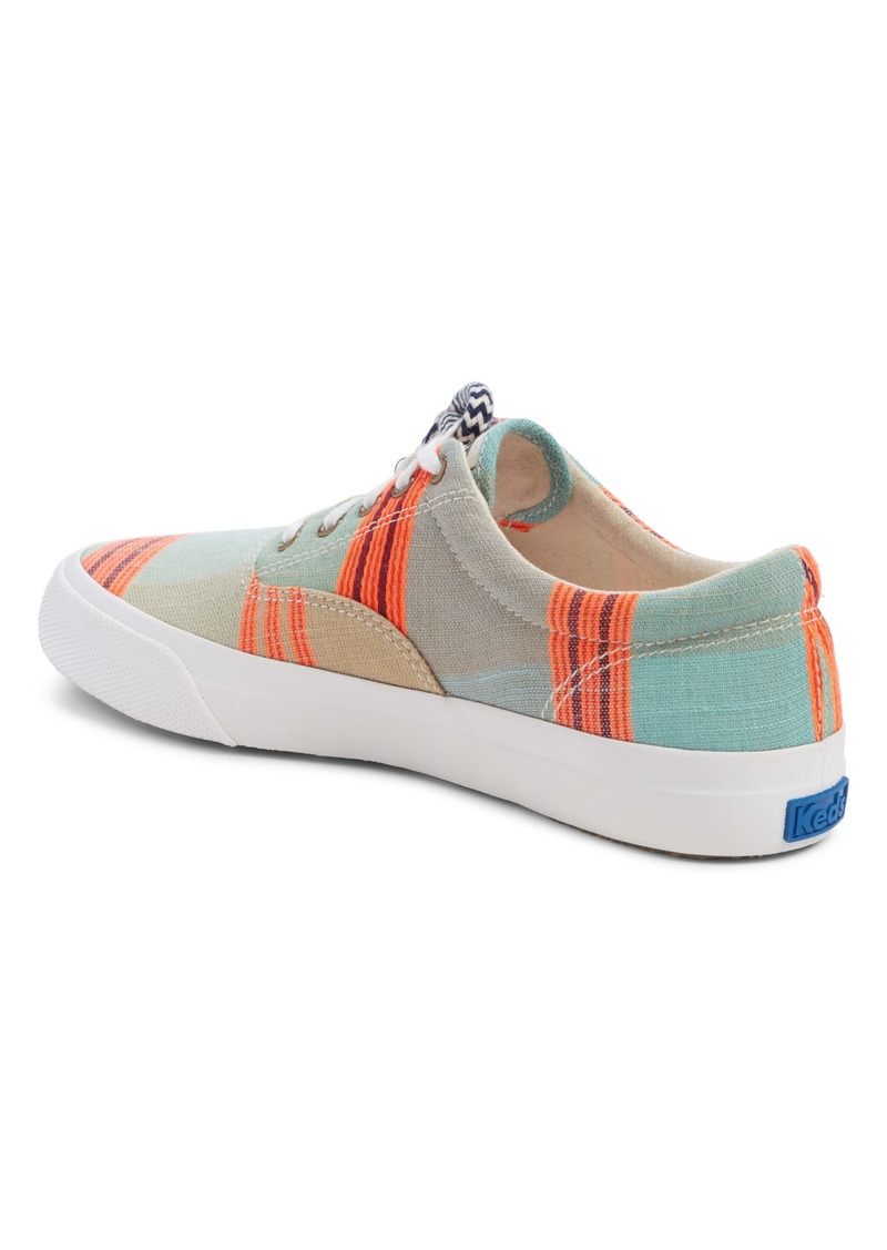 keds ace and jig