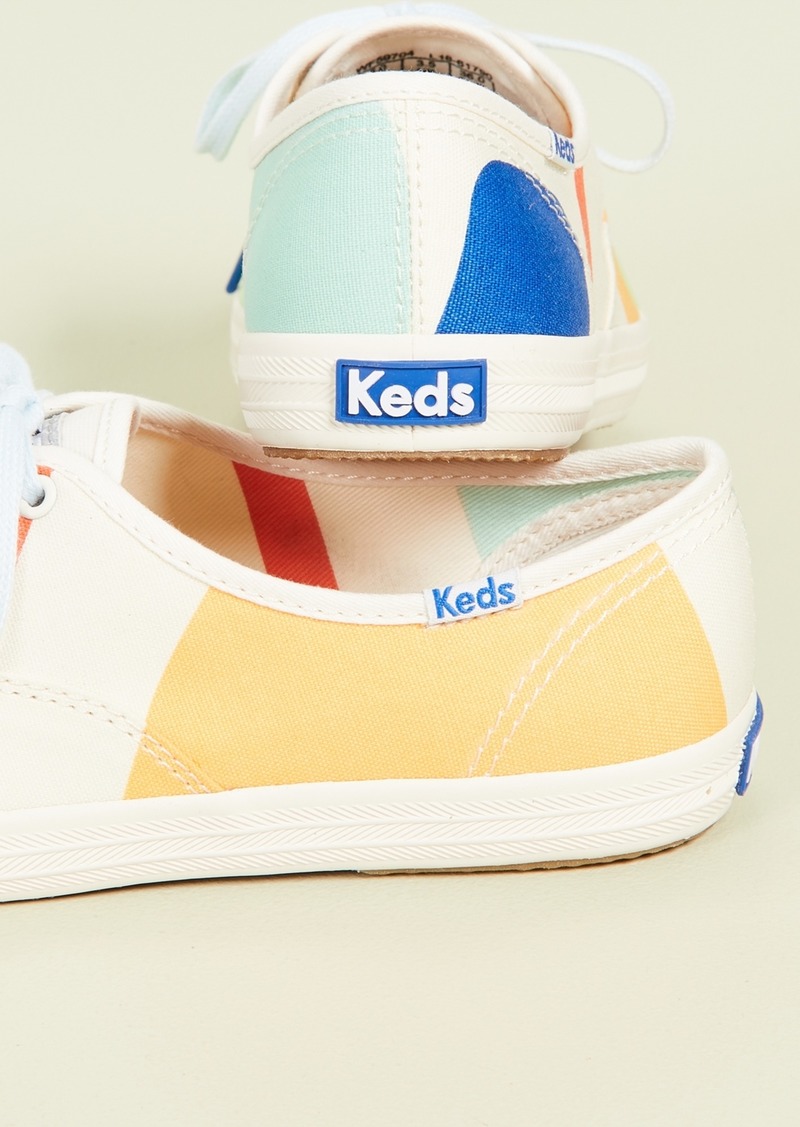 keds x dusen dusen