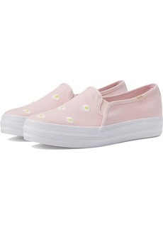 Keds x Magnolia Bakery Triple Decker