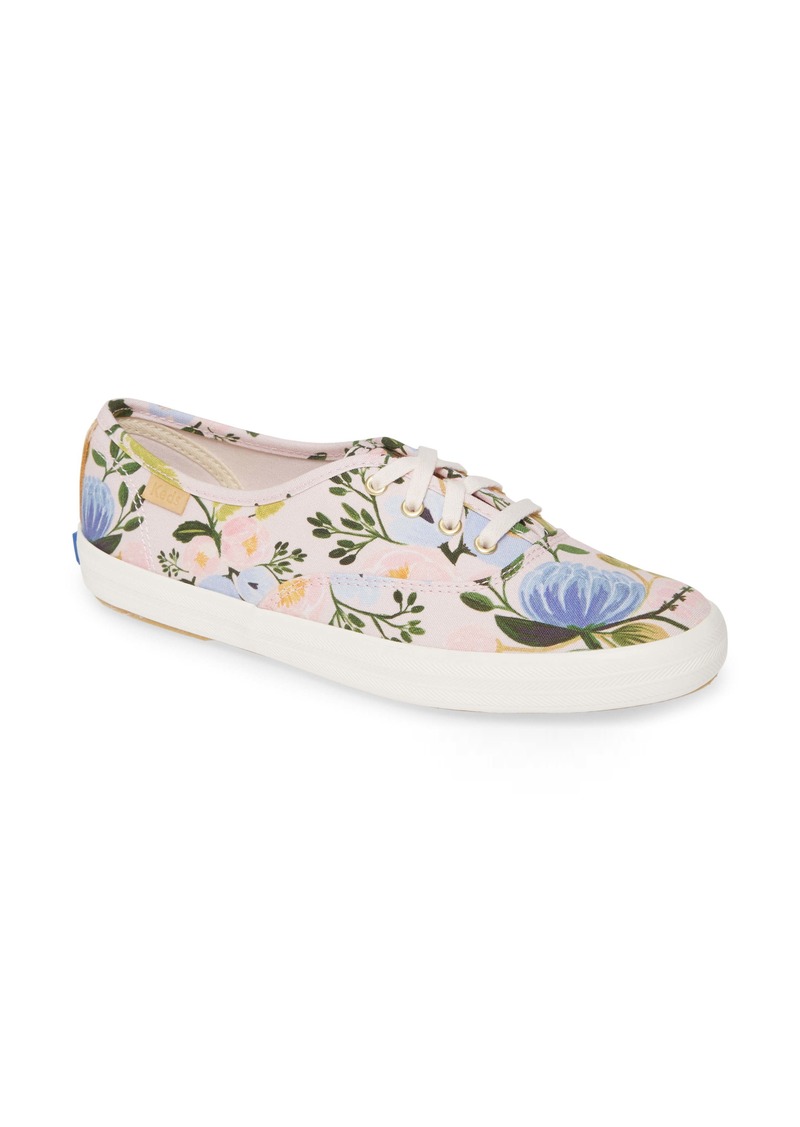 keds low top sneakers